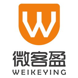 微信運營培訓黃頁 一站式獲取供應(yīng)商、制造商與公司名錄